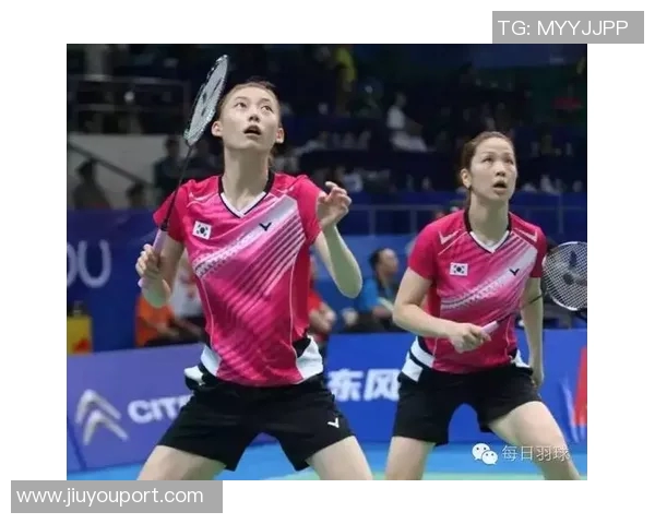 羽毛球战术解析：深入探讨北京羽毛球队的盯防策略与技巧