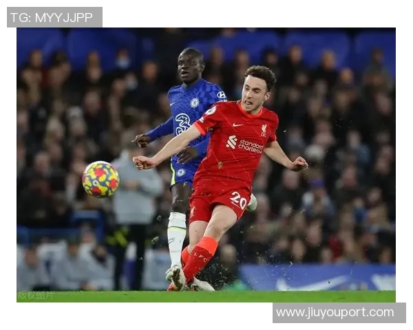 欧联杯精彩对决切尔西与利物浦战成平局绝杀瞬间引发全场狂欢