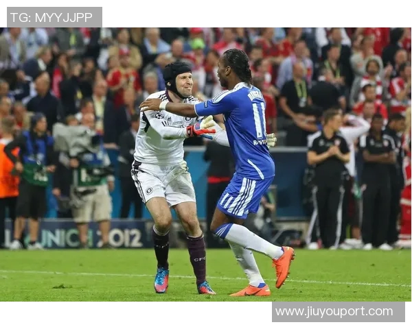 西甲激战尤文图斯逆转拜仁点球大战引发全场狂欢战术分析揭秘