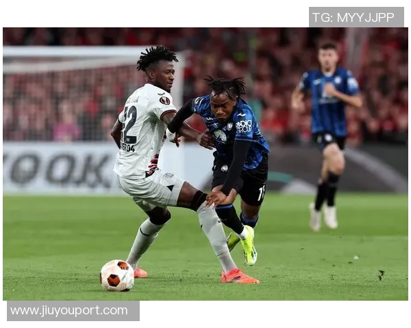 意甲精彩对决巴萨逆转多特蒙德战术解析引发全场热潮