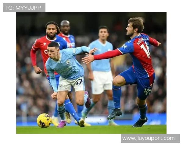 英超惊现冷门巴黎圣日耳曼与曼联战平零比零引发全场热议